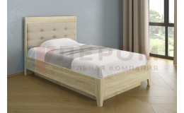 Кровать КР-1072