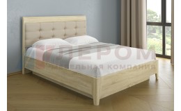 Кровать КР-1073