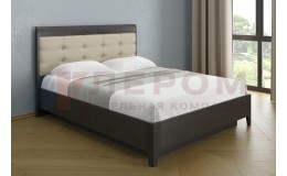Кровать КР-1073