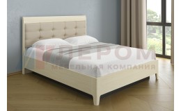 Кровать КР-1074