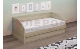 Кровать КР-118
