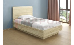 Кровать КР-1801