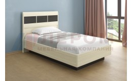 Кровать КР-1801