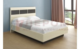 Кровать КР-1802