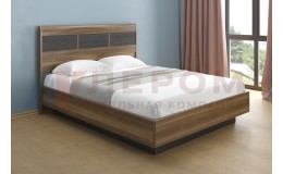 Кровать КР-1803