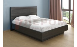 Кровать КР-1803