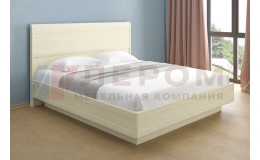 Кровать КР-1804
