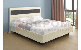 Кровать КР-1804