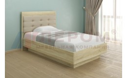 Кровать КР-1851