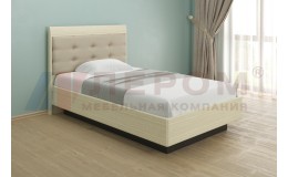 Кровать КР-1851