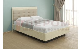 Кровать КР-1852