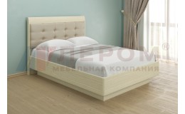 Кровать КР-1852