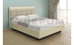 Кровать КР-1853