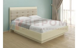 Кровать КР-1853