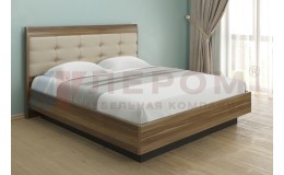 Кровать КР-1854