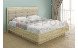 Кровать КР-1854