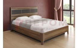Кровать КР-1863