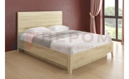 Кровать КР-1863