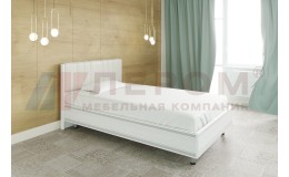 Кровать КР-2011
