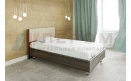 Кровать КР-2011