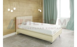 Кровать КР-2012