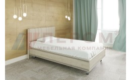 Кровать КР-2012