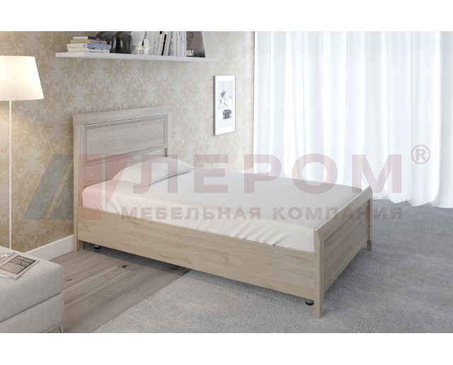 Кровать КР-2022