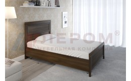 Кровать КР-2022