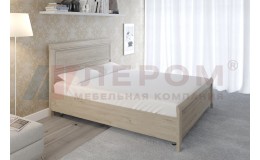 Кровать КР-2024