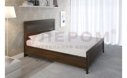 Кровать КР-2024
