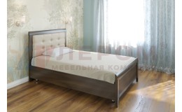 Кровать КР-2031