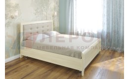 Кровать КР-2033