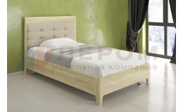 Кровать КР-2071
