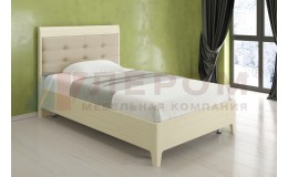 Кровать КР-2072