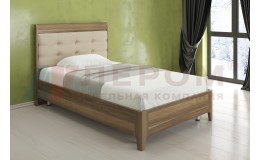 Кровать КР-2072