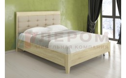 Кровать КР-2074