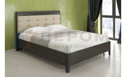 Кровать КР-2074