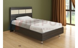 Кровать КР-2801