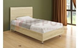 Кровать КР-2801
