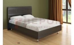 Кровать КР-2802