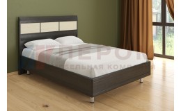 Кровать КР-2802