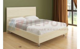 Кровать КР-2803