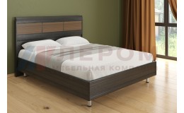 Кровать КР-2803