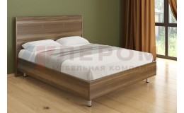 Кровать КР-2804