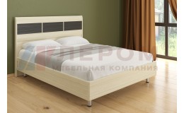 Кровать КР-2804