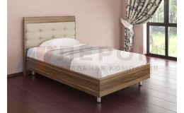 Кровать КР-2851