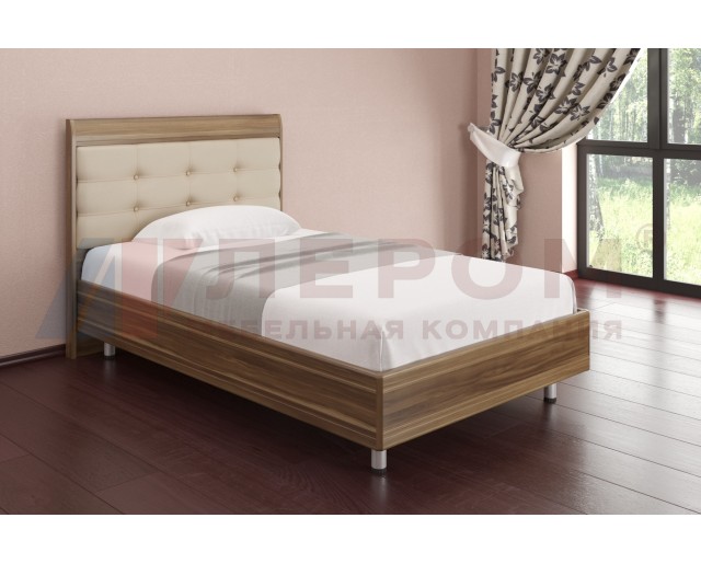 Кровать КР-2851