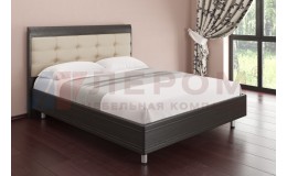Кровать КР-2853
