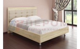 Кровать КР-2853