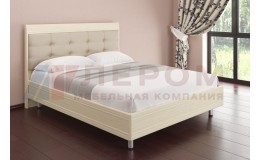 Кровать КР-2854